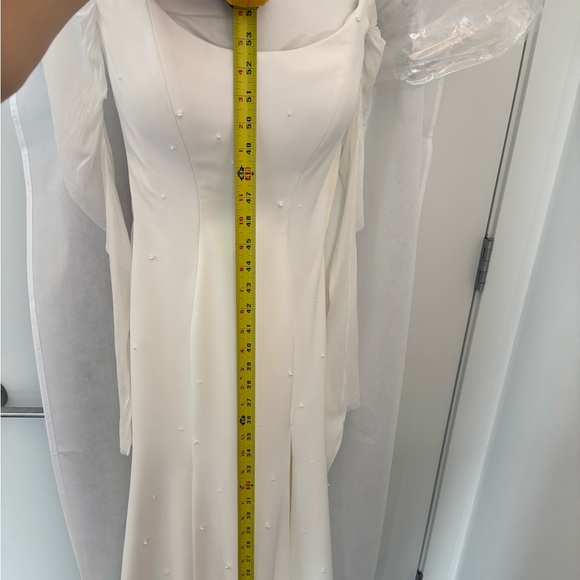 Sarah Seven Brontë - Picture 8 of 15